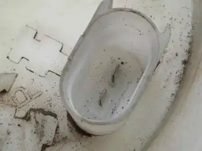 Peça sobressalente para automóvel em segunda mão boia / bomba combustível por seat leon (1m1) 1.9 tdi referências oem iam 1j0919183d - 2208060051  