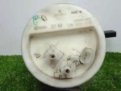 Peça sobressalente para automóvel em segunda mão boia / bomba combustível por seat leon (1m1) 1.9 tdi referências oem iam 1j0919183d - 2208060051  