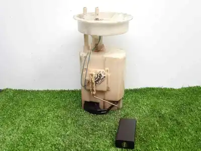 Peça sobressalente para automóvel em segunda mão boia / bomba combustível por seat leon (1m1) 1.9 tdi referências oem iam 1j0919183d - 2208060051  