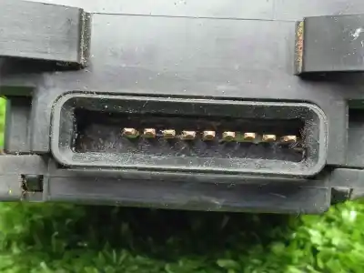 Автозапчастина б/у команда чистити для mitsubishi l 200 2.4 di-d cat посилання на oem iam 8612a024  15-19