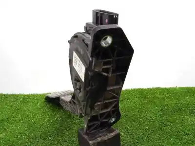 Автозапчастина б/у пotенціометр для mitsubishi l 200 2.4 di-d cat посилання на oem iam 1600a149 - 6pv31208301  