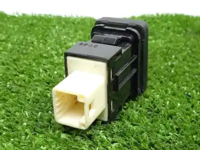 Автозапчастина б/у вимикач для mitsubishi l 200 2.4 di-d cat посилання на oem iam 8602a053  