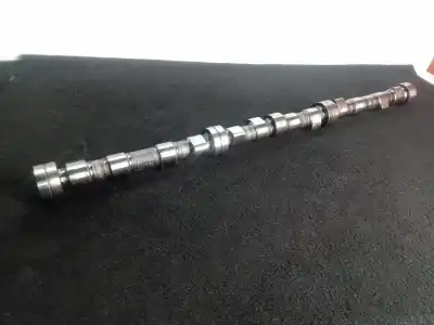 Pezzo di ricambio per auto di seconda mano albero a camme per man m 2000 l/m 2000 m 14.xxx e2 6.9 diesel riferimenti oem iam 