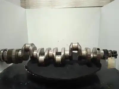 Pezzo di ricambio per auto di seconda mano albero a gomiti per man m 2000 l/m 2000 m 14.xxx e2 6.9 diesel riferimenti oem iam 0544 - 3108