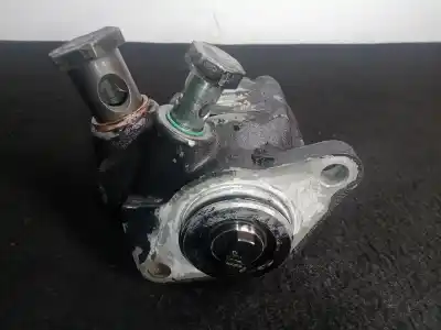 Pezzo di ricambio per auto di seconda mano pompa sterzo per man m 2000 l/m 2000 m 14.xxx e2 6.9 diesel riferimenti oem iam 81471016115