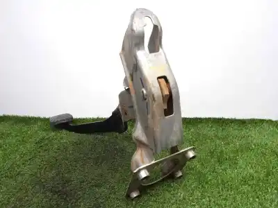 Автозапчасти б/у педаль сцепления за mitsubishi l 200 2.4 di-d cat ссылки oem iam 2340a201  