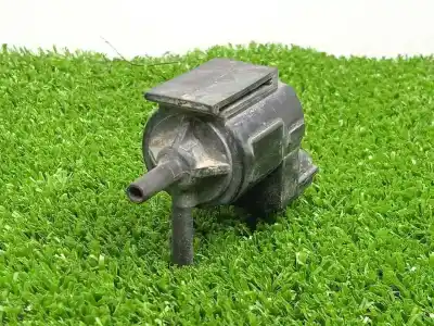 Автозапчастина б/у вакуумний клапан для mitsubishi l 200 2.4 di-d cat посилання на oem iam 