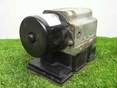 Peça sobressalente para automóvel em segunda mão abs por lancia thesis (115) 2.4 jtd emblema referências oem iam 13509222a - 54084631h - 51719182 - 13663921