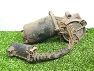 Second-hand car spare part gear lever for ssangyong rodius 2.7 turbodiesel cat oem iam references 3255705007