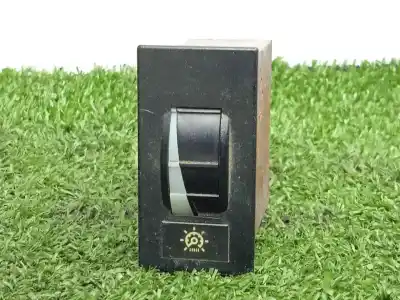 Pezzo di ricambio per auto di seconda mano interruttore per man m 2000 l/m 2000 m 14.xxx e2 6.9 diesel riferimenti oem iam 81259070225