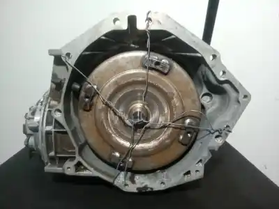 Pezzo di ricambio per auto di seconda mano RIDUTTORE per CHRYSLER 300 M (LR)  Riferimenti OEM IAM 5014931AA  