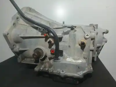 Pezzo di ricambio per auto di seconda mano riduttore per chrysler 300 m (lr) 2.7 cat riferimenti oem iam 5014931aa  