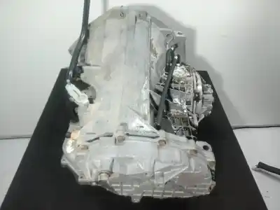 Pezzo di ricambio per auto di seconda mano riduttore per chrysler 300 m (lr) 2.7 cat riferimenti oem iam 5014931aa  