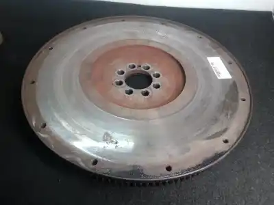 Pezzo di ricambio per auto di seconda mano volano del motore per man m 2000 l/m 2000 m 14.xxx e2 6.9 diesel riferimenti oem iam 03847389