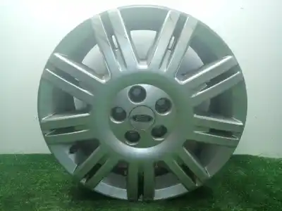Second-hand car spare part RIM for FORD MONDEO BERLINA (GE)  OEM IAM references 1S7JCA  17´´PULGADAS
