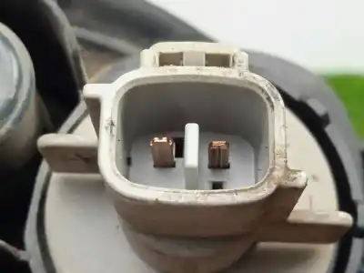 Second-hand car spare part front left headlight for toyota corolla (e11) 1.4 linea terra oem iam references   