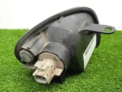 Second-hand car spare part front left headlight for toyota corolla (e11) 1.4 linea terra oem iam references   