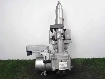 Second-hand car spare part steering column for mazda 2 lim. (de) 1.4 diesel cat oem iam references df713210xm - dpy432150 - 54084964d - 59312080