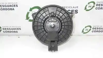 Peça sobressalente para automóvel em segunda mão motor de sofagem por mazda 2 (de_, dh_) 1.3 (de3fs) referências oem iam hb111eg21-01 872700-0690 2.pin