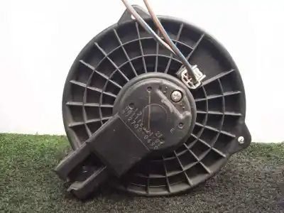 Peça sobressalente para automóvel em segunda mão motor de sofagem por mazda 2 lim. (de) 1.4 diesel cat referências oem iam 8727000690 - hb111eg2101 - df7161b10 ø diametro: 147mm 