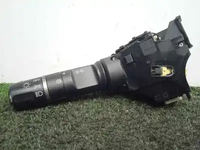 Second-hand car spare part headlights switch for mazda 2 lim. (de) 1.4 diesel cat oem iam references df7166122