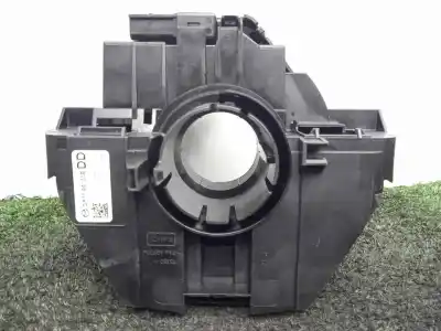 Second-hand car spare part air bag ring for mazda 2 lim. (de) 1.4 diesel cat oem iam references d65166cs0 - df7166120bdd  