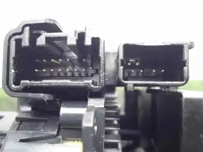 Second-hand car spare part air bag ring for mazda 2 lim. (de) 1.4 diesel cat oem iam references d65166cs0 - df7166120bdd  