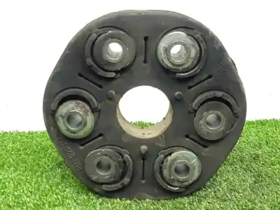 Peça sobressalente para automóvel em segunda mão articulação veio longitudinal por bmw serie 7 (e38) 3.0 24v turbodiesel cat referências oem iam 26111229754