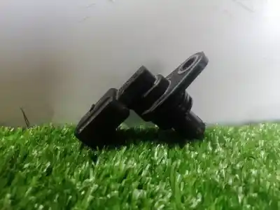 Pezzo di ricambio per auto di seconda mano SENSORE per SEAT IBIZA III (6L1)  Riferimenti OEM IAM 036907601D - 036907601  