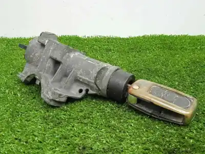 Автозапчастина б/у стартер для volkswagen new beetle (9c1/1c1) 1.9 tdi посилання на oem iam 4b0905851c