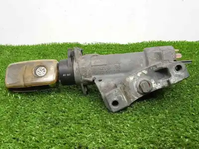 Автозапчастина б/у стартер для volkswagen new beetle (9c1/1c1) 1.9 tdi посилання на oem iam 4b0905851c  