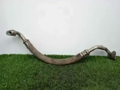 Second-hand car spare part AIR CONDITIONING PIPES for PEUGEOT PARTNER (S2)  OEM IAM references 9681693480  