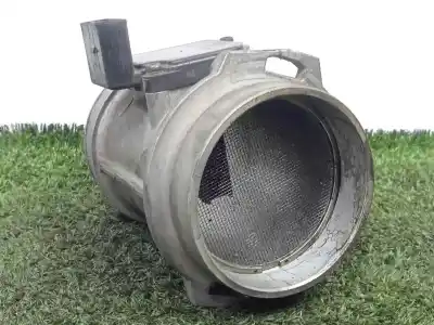 Tweedehands auto-onderdeel stroommeter voor audi a4 berlina (8e) 2.5 tdi (120kw) oem iam-referenties 059906461d - afh7025c