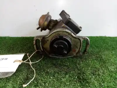 Peça sobressalente para automóvel em segunda mão DISTRIBUIDOR por FORD ORION  Referências OEM IAM LUCAS|42607K5188 89SF12100DA 