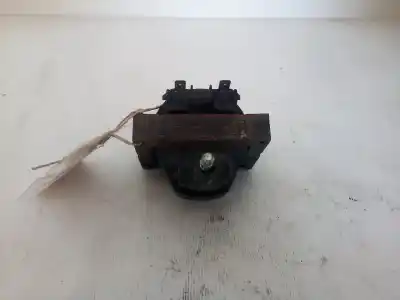 Second-hand car spare part IGNITION COIL for OPEL KADETT E  OEM IAM references 3474221 - 03474282 - 90510387 - 90449740  