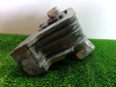 Second-hand car spare part right engine support for peugeot 207/207+ (wa_, wc_) 1.4 16v oem iam references 96541660804 - 9680119880  