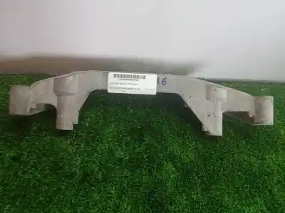 Tweedehands auto-onderdeel juiste motorondersteuning voor mini countryman (r60) 1.6 16v oem iam-referenties 22116772032