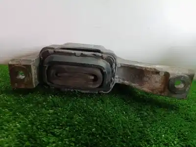 Pezzo di ricambio per auto di seconda mano supporto motore destro per mini mini (r56) 1.6 16v diesel cat 109 cv / 80 kw riferimenti oem iam 677980501 - 68623513  