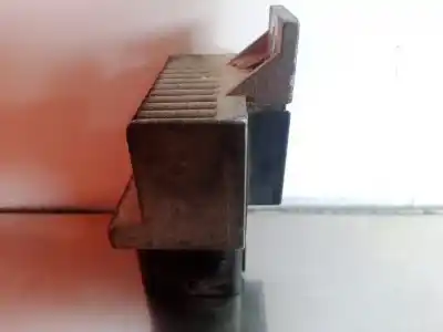 Автозапчасти б/у блок предварительного нагревания за renault kangoo / grand kangoo ii (kw0/1_) 1.5 dci 85 (kw0k kw0l kw0b) ссылки oem iam 9640469680 - 9640469680a  