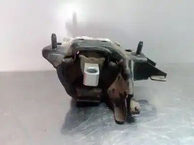 Second-hand car spare part ENGINE SUPPORT for SEAT CORDOBA BERLINA (6L2)  OEM IAM references 6Q0199555AC - 6Q0199555  