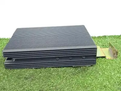 Peça sobressalente para automóvel em segunda mão sistema de áudio / rádio cd por bmw serie 7 (e38) 3.0 24v turbodiesel cat referências oem iam 82899405977