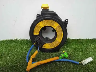 Peça sobressalente para automóvel em segunda mão fita do airbag por hyundai coupe (gk) 1.6 16v cat referências oem iam 