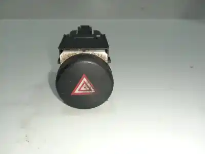 Peça sobressalente para automóvel em segunda mão interruptor 4 piscas - emergência por seat leon (1p1) 1.2 tsi referências oem iam 5p0953235b