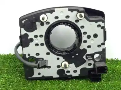 Автозапчасти б/у кольцо подушки безопасности за volkswagen new beetle (9c1/1c1) 1.9 tdi ссылки oem iam 251663 - 7642510  