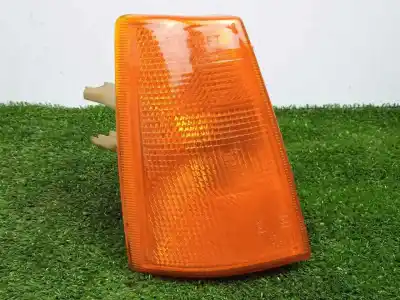 Second-hand car spare part front right headlight for opel kadett e 1.4 cat (2h6) oem iam references 