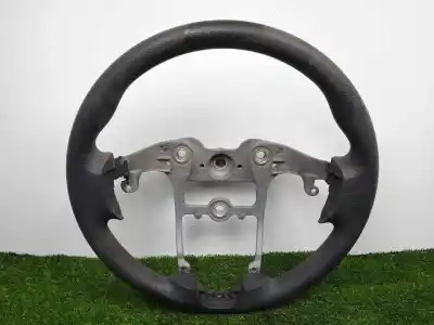 Pièce détachée automobile d'occasion volant pour hyundai h350 furgoneta 2.5 crdi références oem iam 5613059000