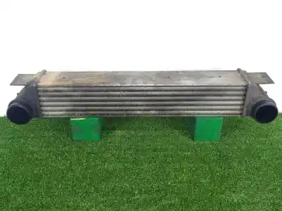 Peça sobressalente para automóvel em segunda mão intercooler por bmw serie 7 (e38) 3.0 24v turbodiesel cat referências oem iam 17512247359