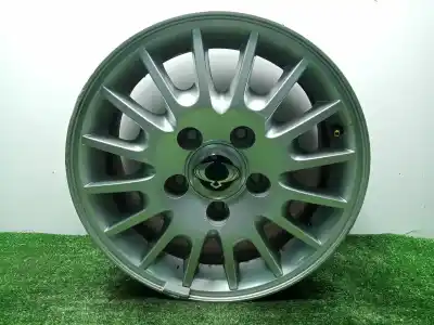 Автозапчасти б/у шина за ssangyong rodius 2.7 turbodiesel cat ссылки oem iam 4173021320