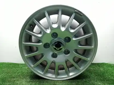 Автозапчасти б/у шина за ssangyong rodius 2.7 turbodiesel cat ссылки oem iam 4173021320