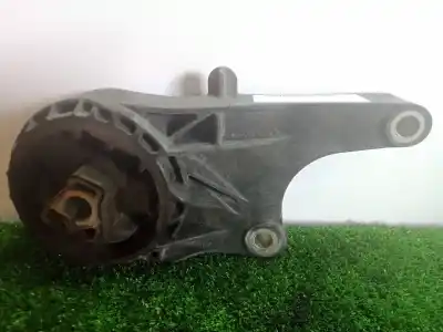 Pezzo di ricambio per auto di seconda mano supporto motore anteriore per opel astra j (p10) 1.7 cdti (68) riferimenti oem iam 13248600